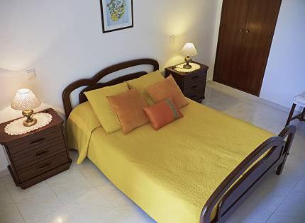 Vila Montejunto Albufeira Exterior photo